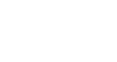 logo de léonidas maitre chocolatier